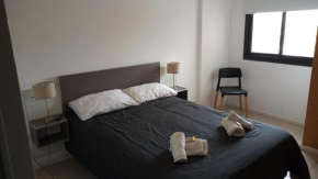Departamento Atenea II